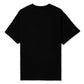 Noon Goons Bloom T-Shirt (Black)