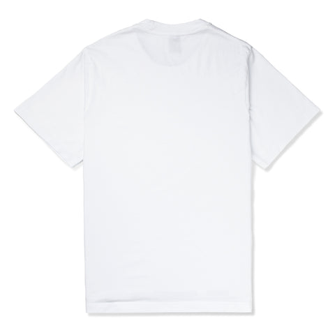 Noon Goons Bully T-Shirt (White)
