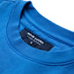 Noon Goons Faces Sweatshirt (Bright Blue)