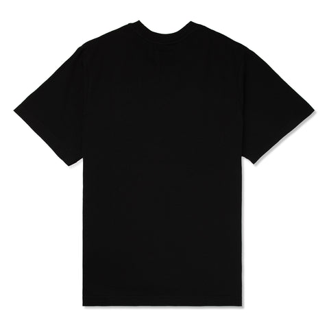Noon Goons Loopy T-Shirt (Black)