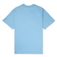 Noon Goons Loopy T-Shirt (Dust Blue)