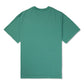 Noon Goons Loopy T-Shirt (Spruce Green)