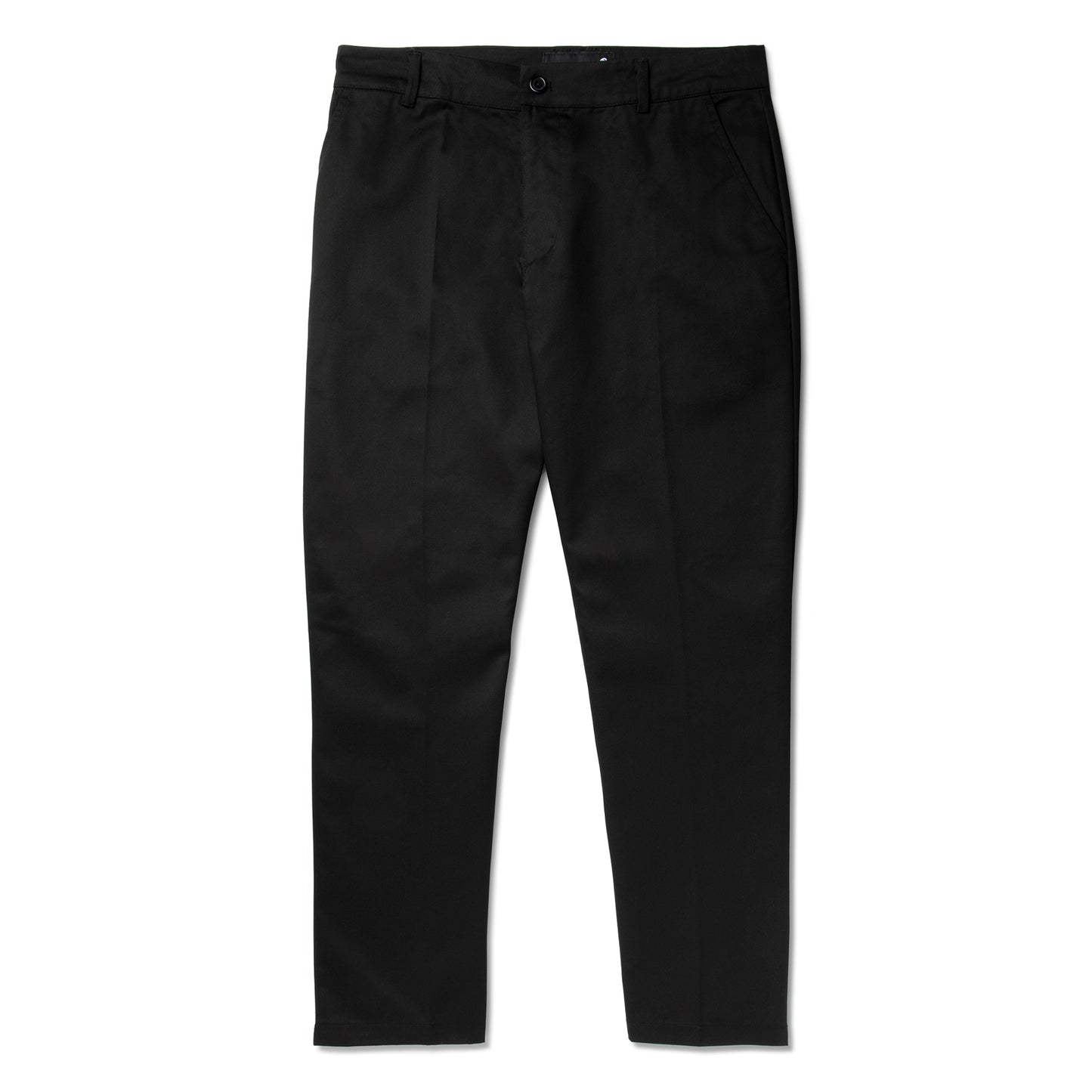 Noon Goon Club Pant (Black) – Concepts