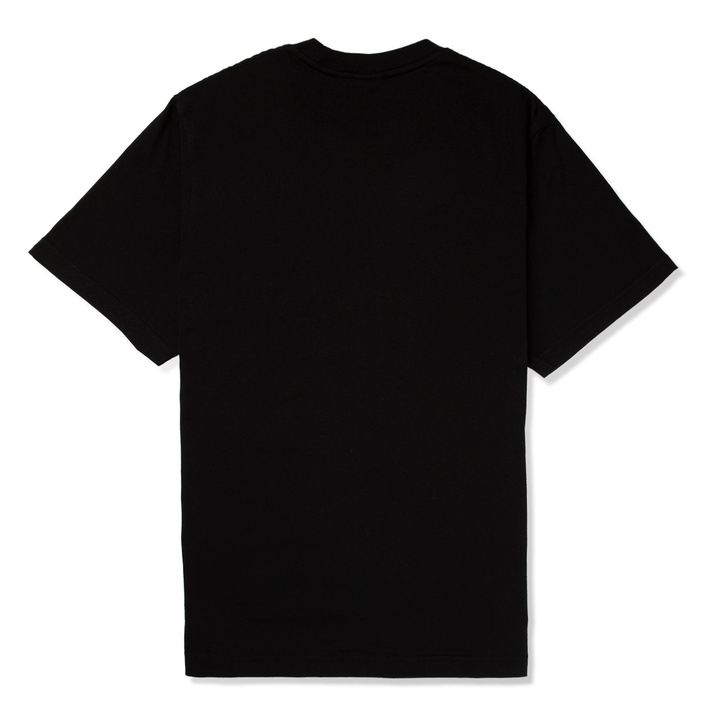 Noon Goons Right Here T-Shirt (Black)