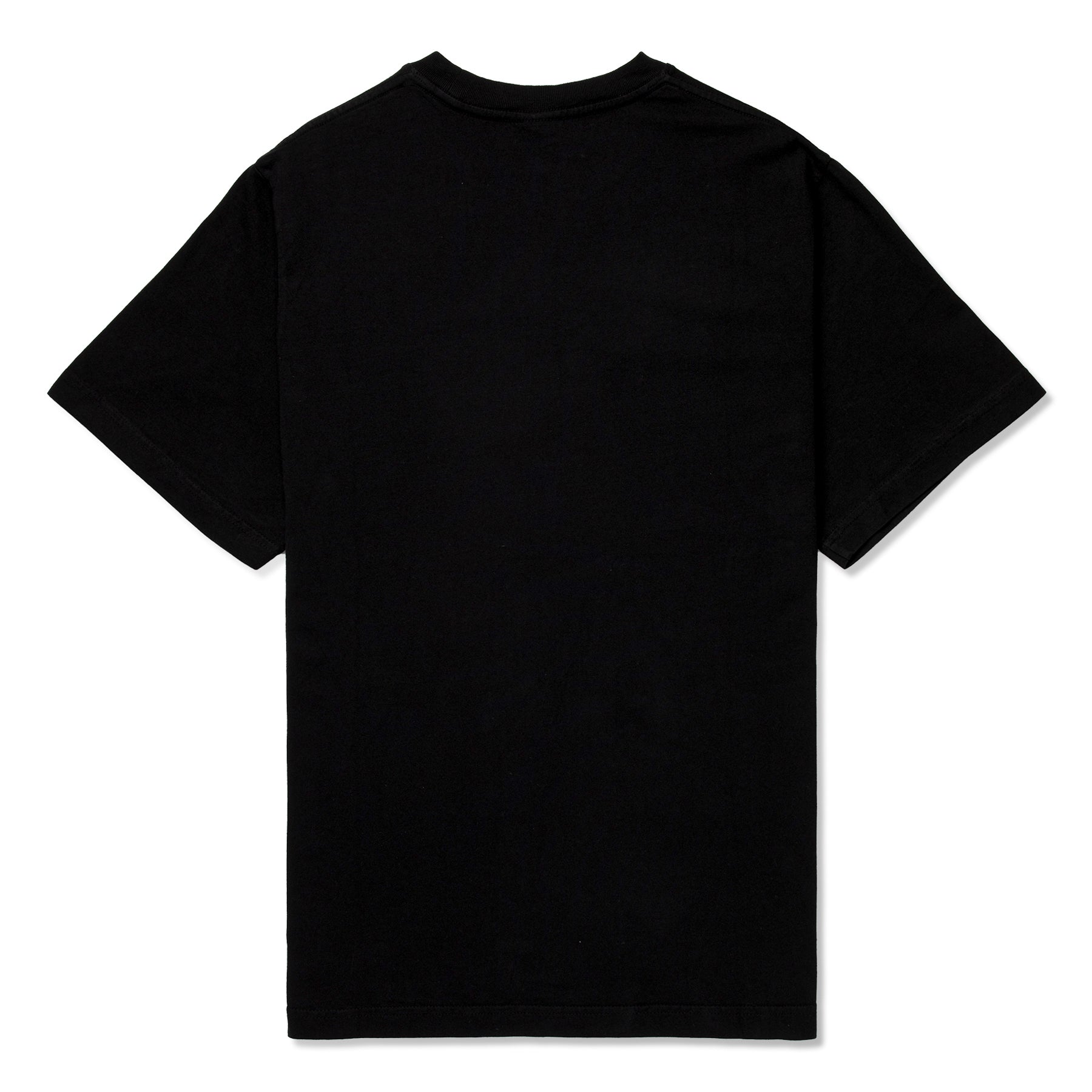 Noon Goons Sketchy T-Shirt (Black) – Concepts