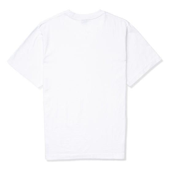 Noon Goons Sketchy T-Shirt (White)