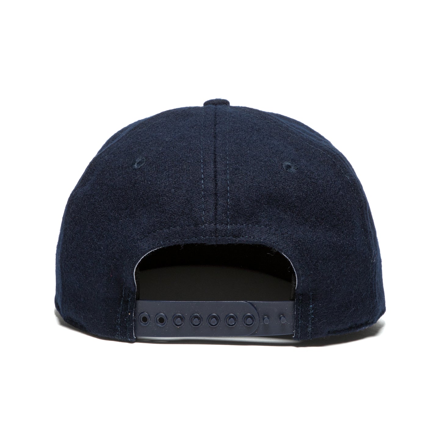 ONE OF THESE DAYS Ebbets Hat (Navy)
