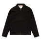 ONE OF THESE DAYS Leisure Jacket (Black)