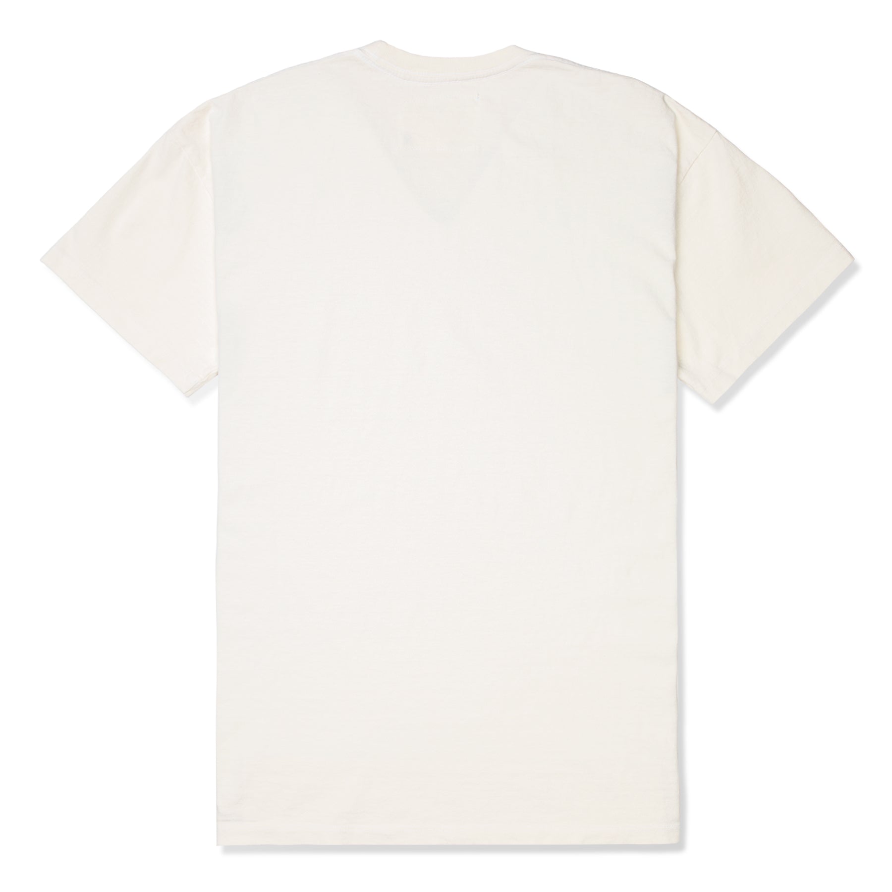 – T-Shirt White) Concepts Trail These of One (Off Days Ends