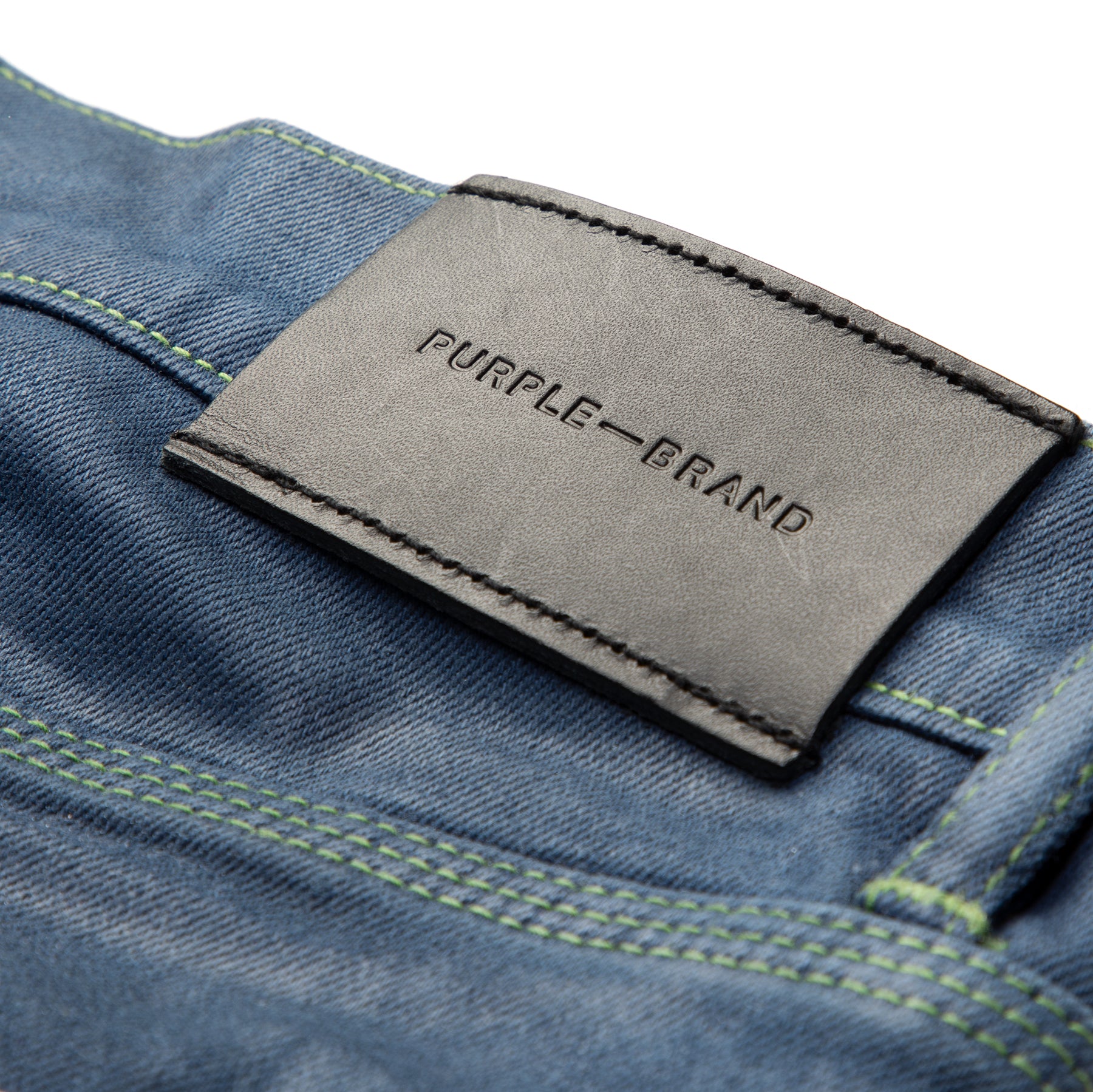 Men's PURPLE BRAND Jeans