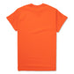 Pleasures Pop T-Shirt (Orange)