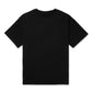 Pleasures Shoplift Boxy T-Shirt (Black)