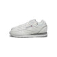Reebok Classic Leather 1983 Vintage (Chalk/Vector Red)