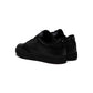 Reebok Maison Margiela Club C Memory Of Shoes (Black/Footwear)