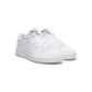 Reebok x Maison Margiela Club C Memory Of Shoes (White)