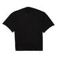 Rick Owens DRKSHDW T-Shirt Tommy T (Black)