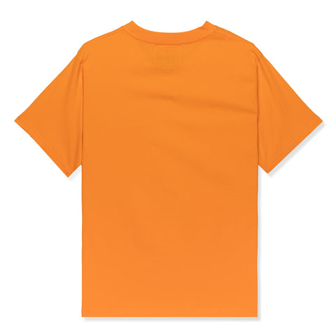 Stingwater Aapi and Aya Unchained T-Shirt (Orange)