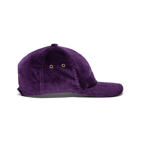 Stingwater Beyond Your Dream Hat (Purple)
