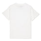 Stingwater Pink Elephant T-Shirt (Off-White)