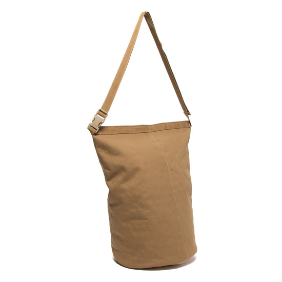 Stingwater Sting Bag (Tan)