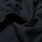 Stingwater Groe-Tec Tee Shirt (Black)