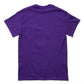 Stingwater Groe-Tec T Shirt (Purple)