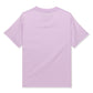 Stingwater Tears in Rain T-Shirt (Lilac)