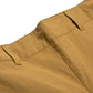 Stussy Womens Hallow Waist Pack Pant (Gold)