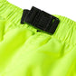 The Good Company Chill Wave Shorts (Green)