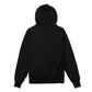 The Good Company Stay Ready Hoodie (Black)