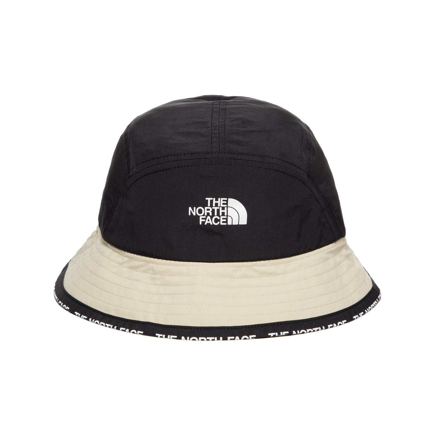 The North Face Cypress Bucket Hat (Gravel)