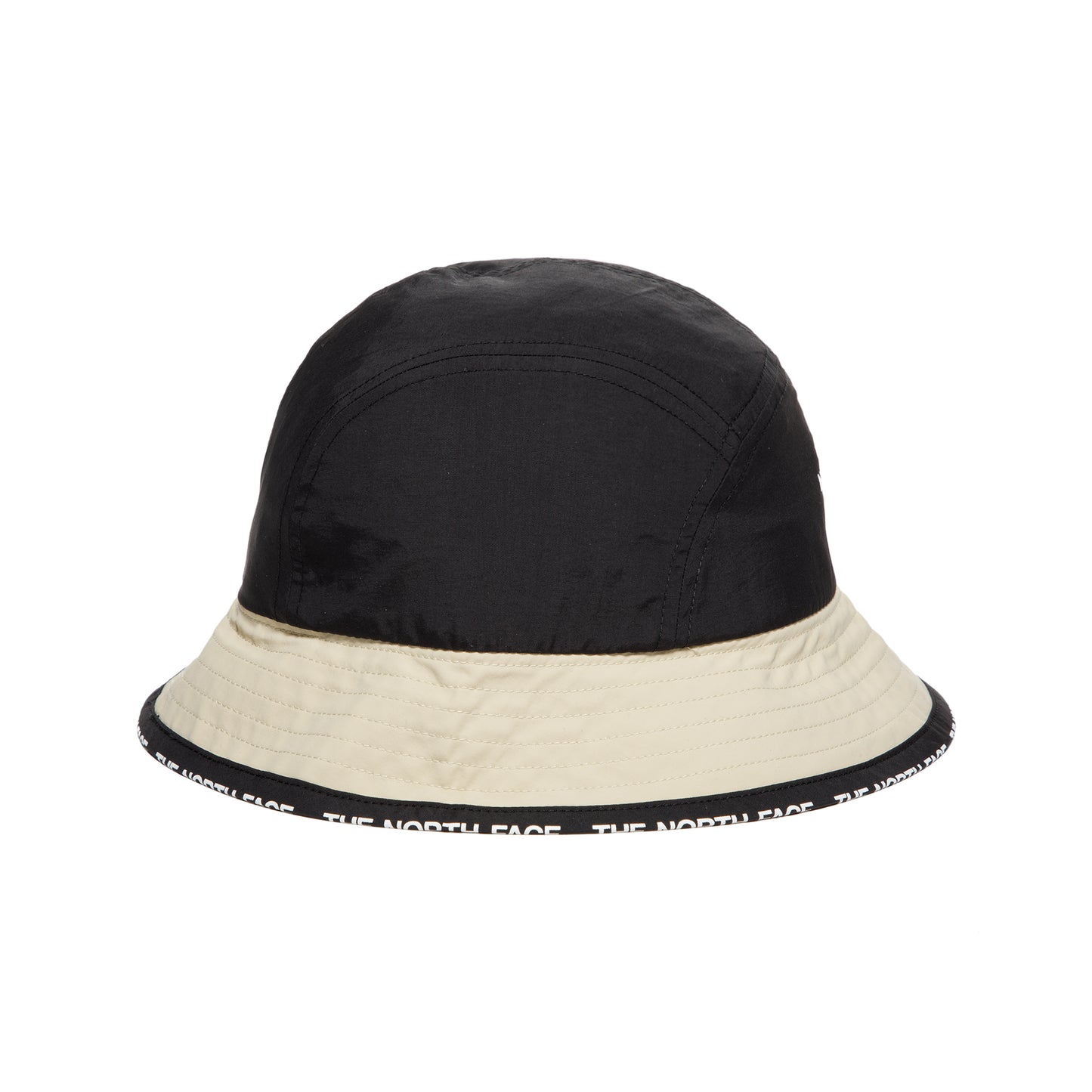 The North Face Cypress Bucket Hat (Gravel)
