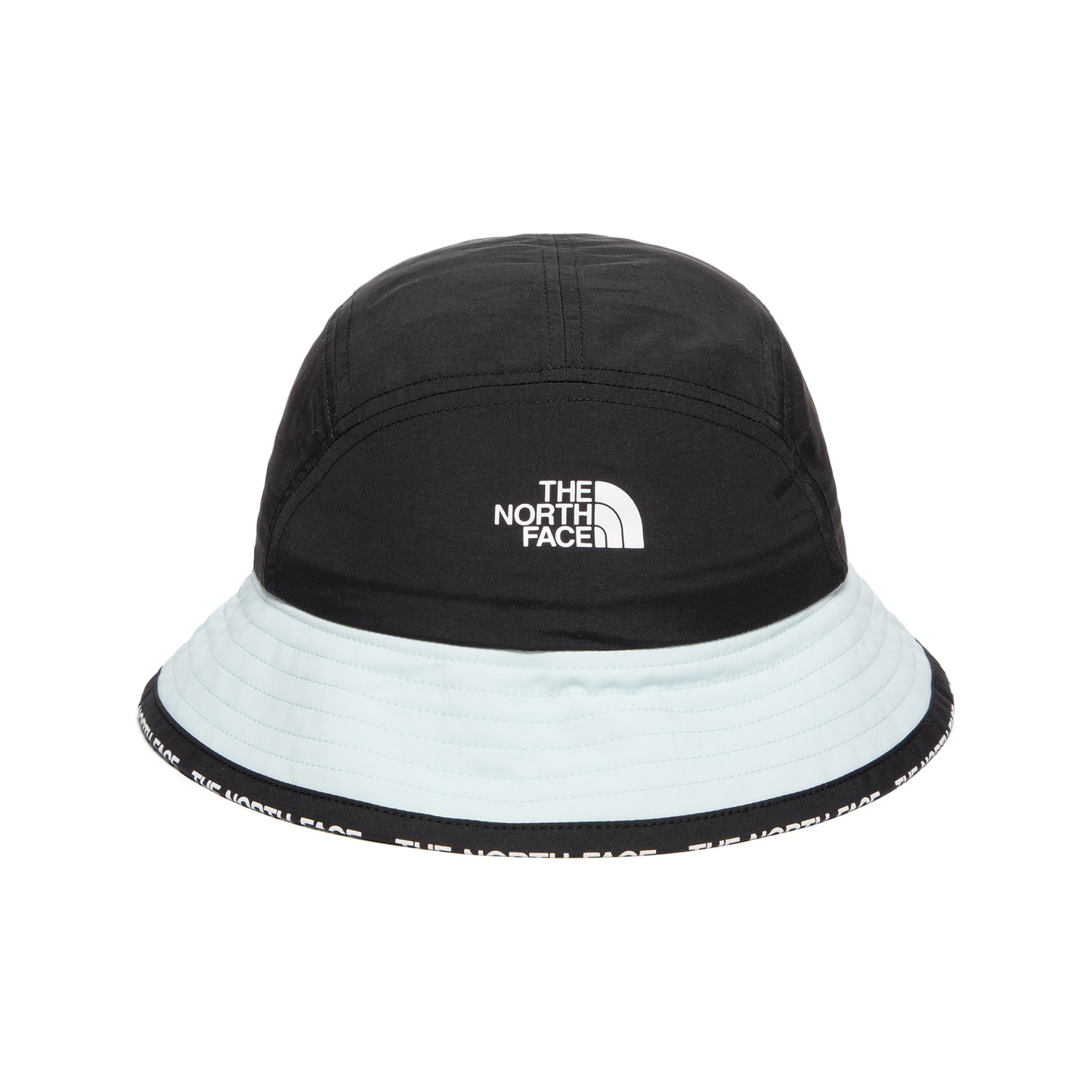 The North Face Cypress Bucket Hat (Skylight Blue) L-XL