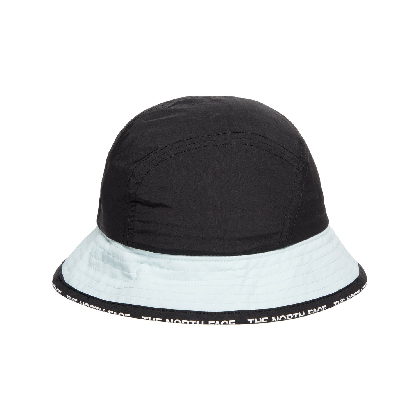 The North Face Cypress Bucket Hat (Skylight Blue)