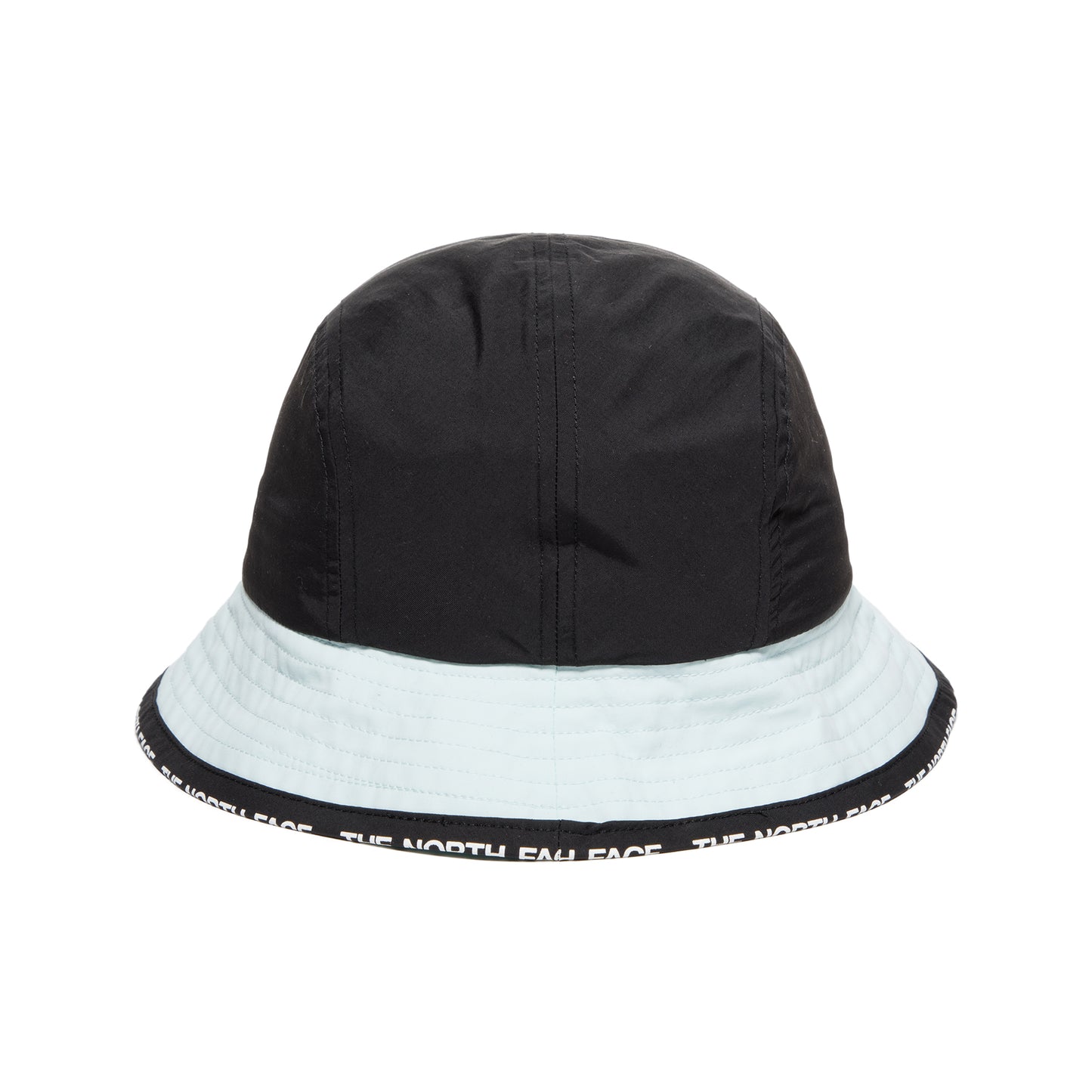 The North Face Cypress Bucket Hat (Skylight Blue)