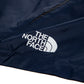 The North Face TNF™ X Short (Summit Navy/New Taupe Green/TNF Black)