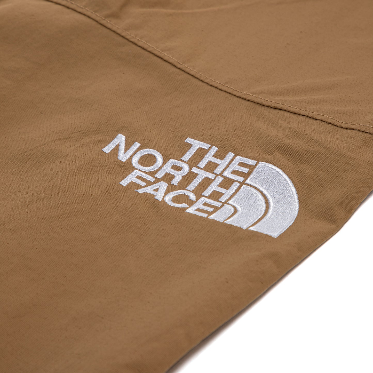 The North Face Womens 78 Low-Fi Hi-Tek Cargo Pant (Utility Brown)