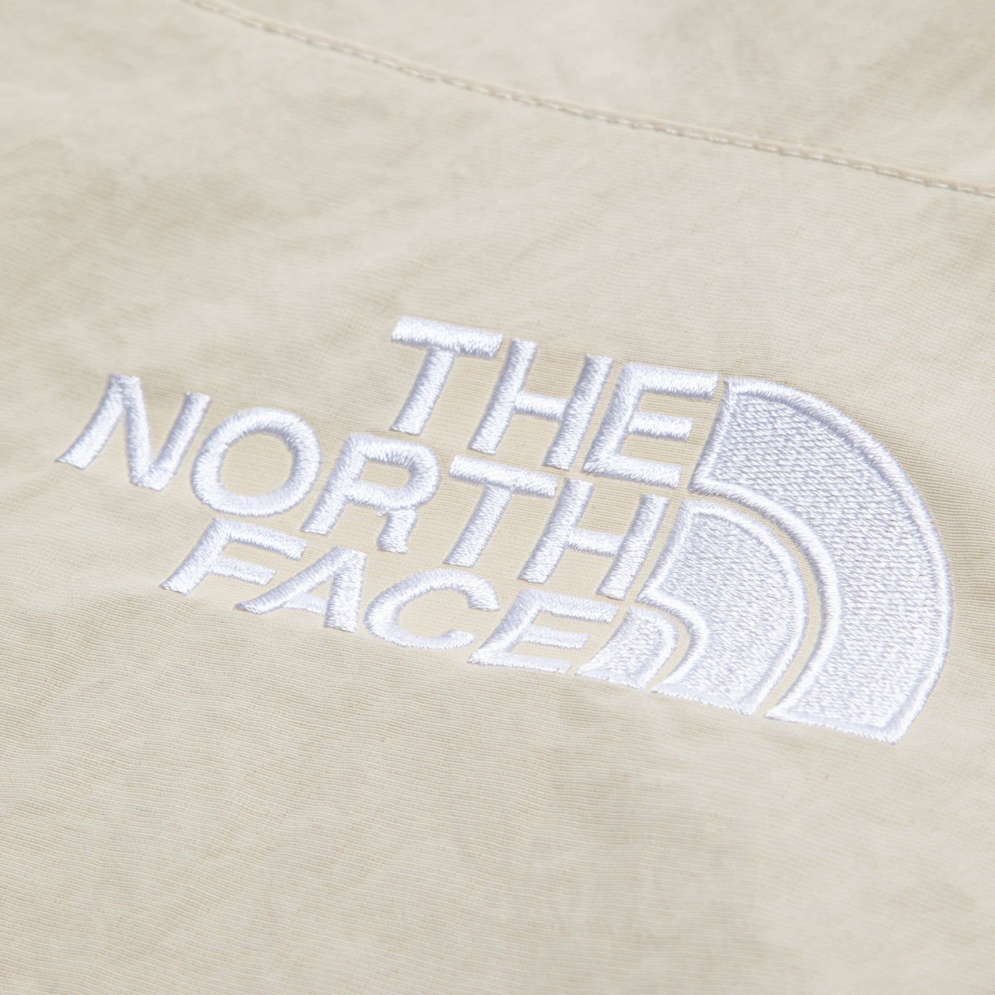 The North Face 78 Low-Fi Hi-Tek Cargo Pant (Gravel)