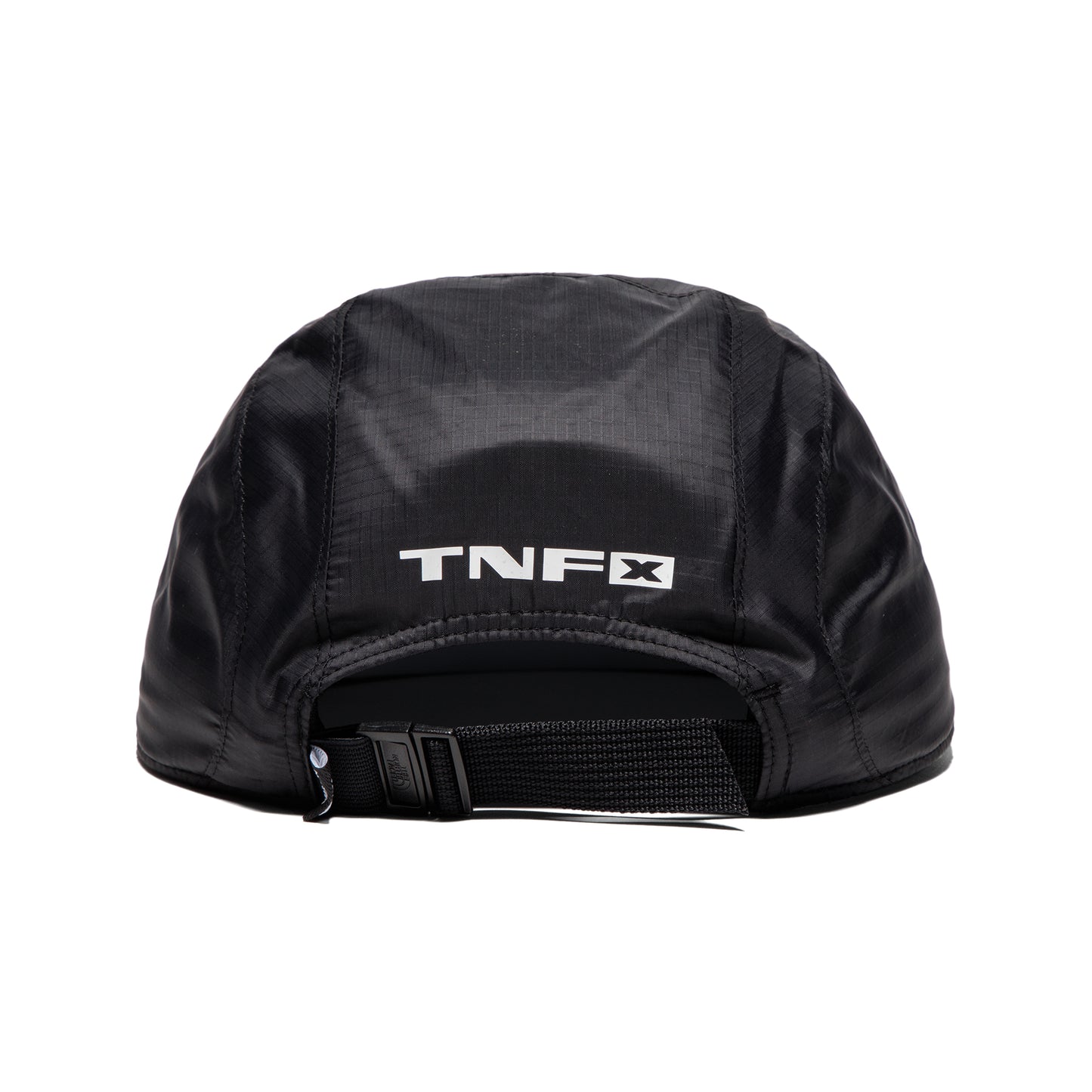 The North Face 92 Retro Cap (TNF Black)