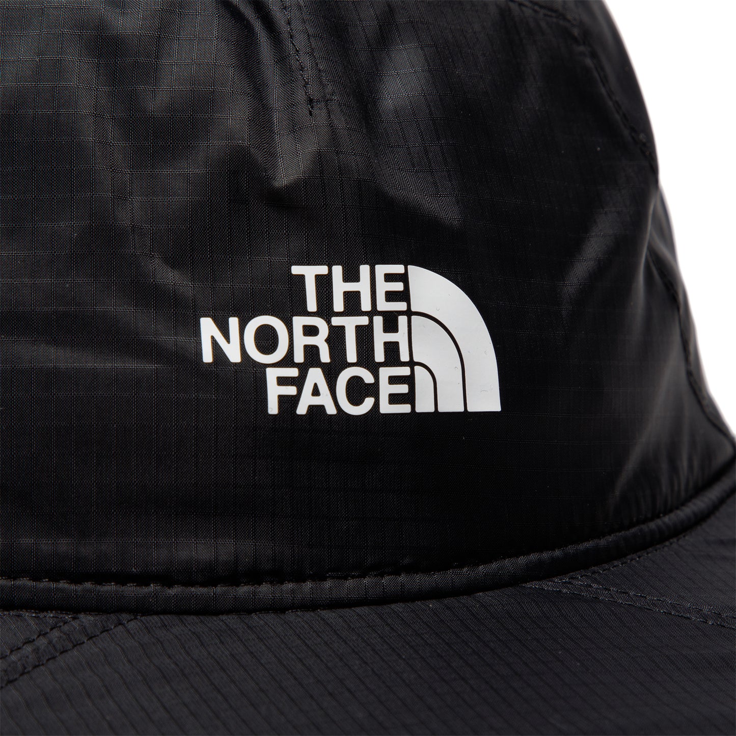 The North Face 92 Retro Cap (TNF Black)