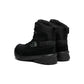 The North Face Chilkat V Cognito Waterproof Boots (Black)