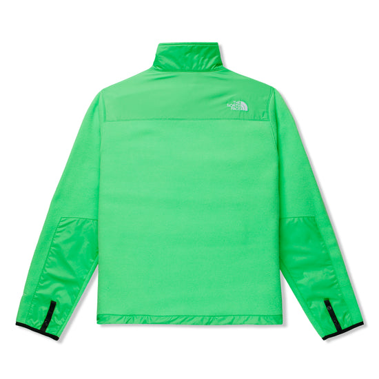 The North Face Denali Jacket (Chlorophyll)