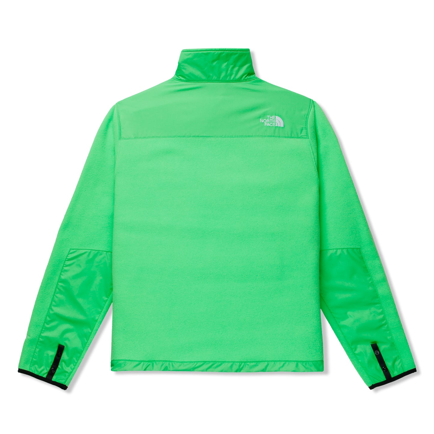 The North Face Denali Jacket (Chlorophyll) – Concepts