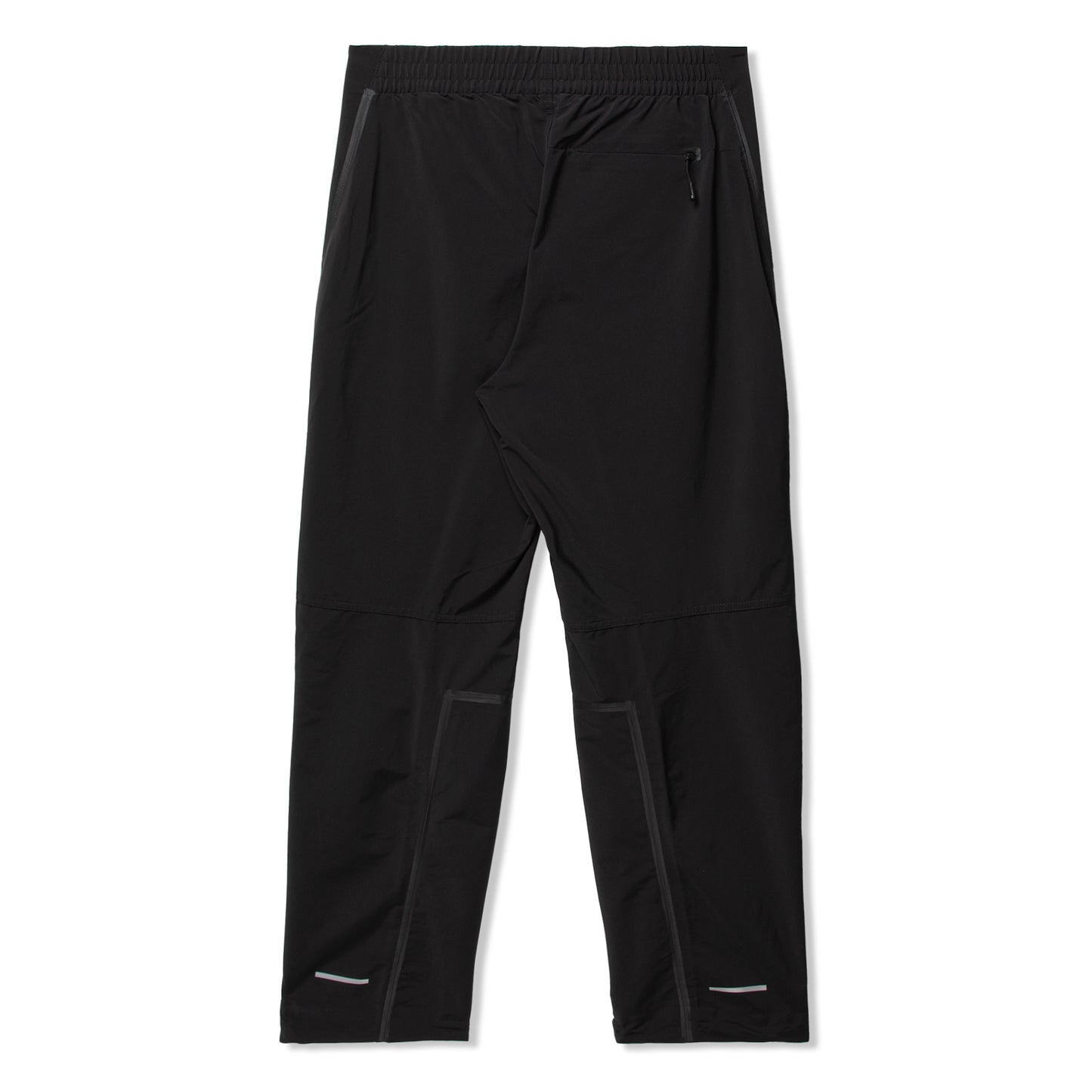 The North Face Remastered Mountain Pant (TNF Black)