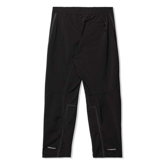 The North Face Remastered Mountain Pant (TNF Black)