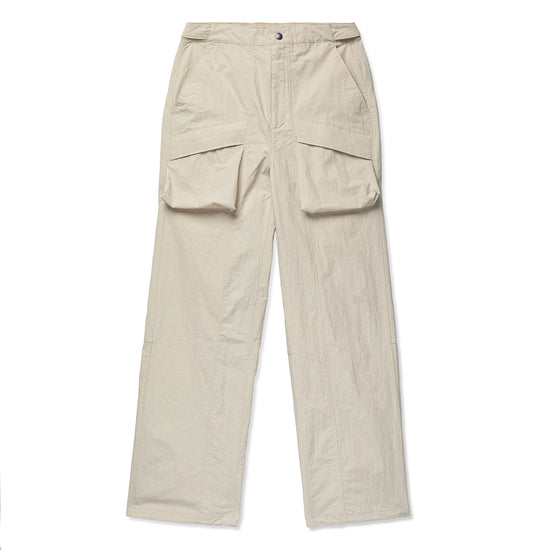 The North Face Womens 78 Low-Fi Hi-Tek Cargo Pant (Gravel)