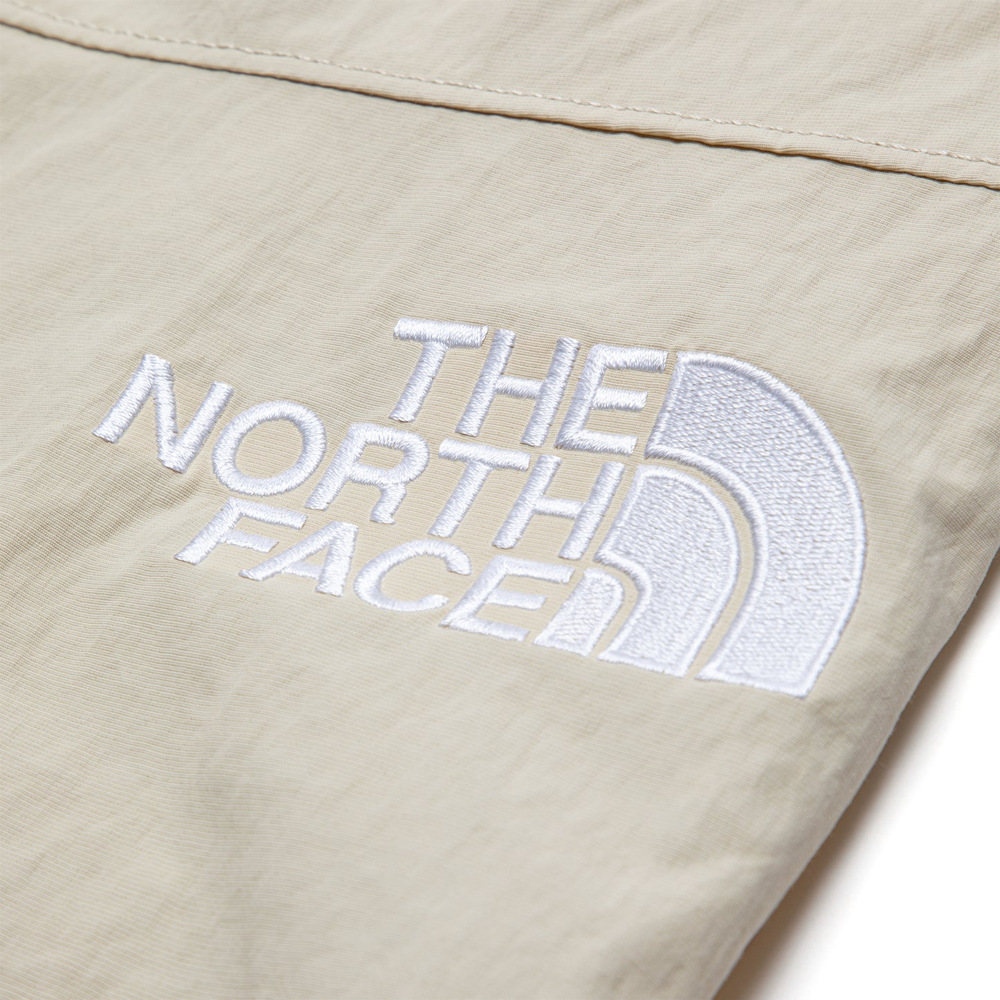 The North Face Womens 78 Low-Fi Hi-Tek Cargo Pant (Gravel)
