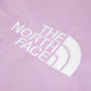 The North Face Womens 78 Low-Fi Hi-Tek Windjammer (Purple Cactus Flower/Lupine/Utility Brown)
