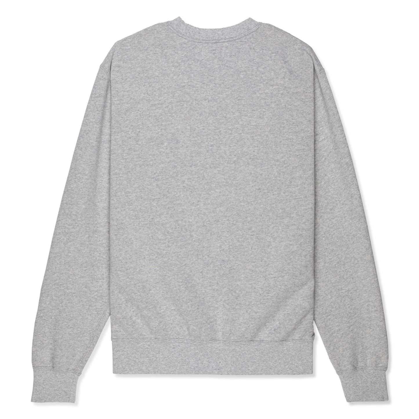 Thumpers Mary Crewneck (Gray)