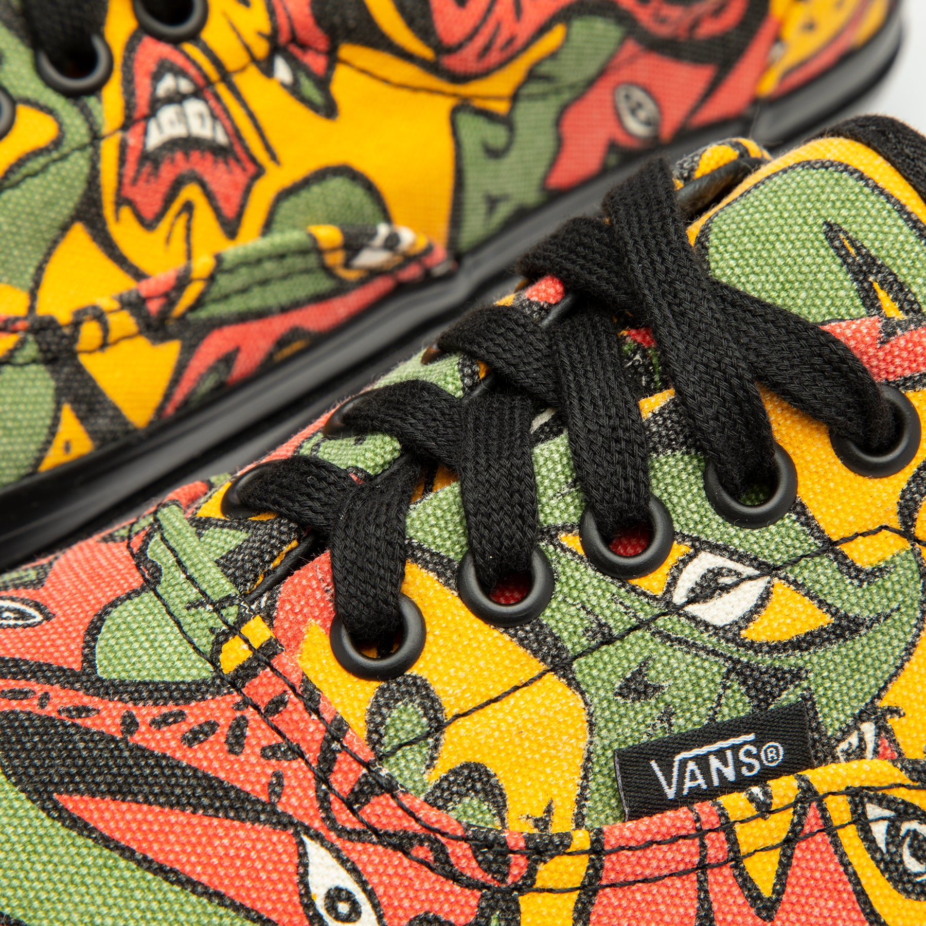 Vans era lx rose orange Clearance